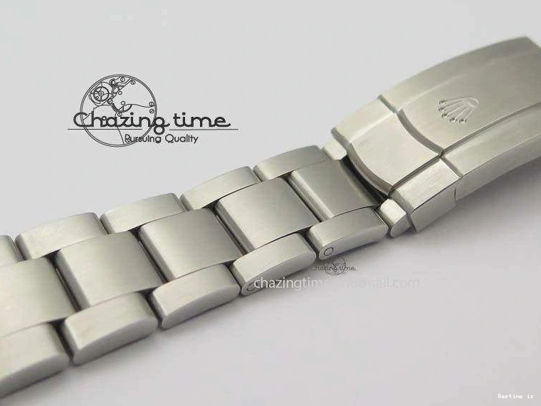 1225 Oyster Perpetual 34mm Ladies 114300 1:1 Best Edition Red Grape Dial On SS Bracelet A ZeroBulk 3802